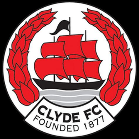 clyde fc youtube